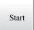 Start