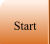 Start