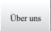 ber uns