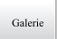 Galerie