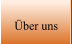 ber uns