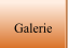 Galerie