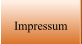 Impressum
